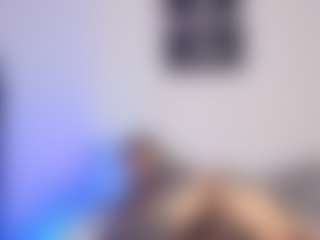 Eva-Jagger's Live Sex Cam Show