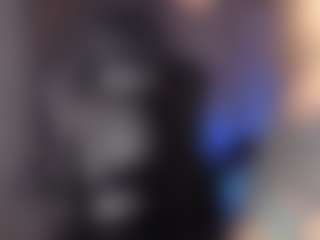 Eva-Jagger's Live Sex Cam Show