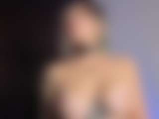 Eva-Jagger's Live Sex Cam Show