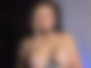 Eva-Jagger's Live Sex Cam Show