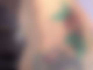 Eva-Jagger's Live Sex Cam Show