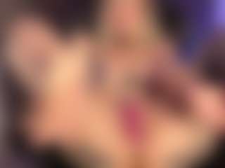 Eva-Jagger's Live Sex Cam Show