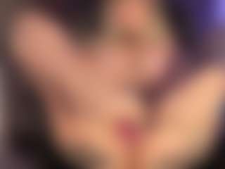 Eva-Jagger's Live Sex Cam Show