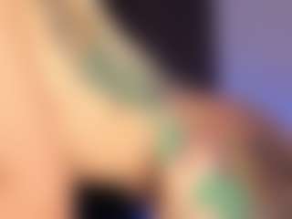 Eva-Jagger's Live Sex Cam Show