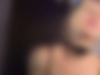 Eva-Jagger's Live Sex Cam Show