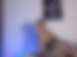 Eva-Jagger's Live Sex Cam Show