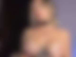 Eva-Jagger's Live Sex Cam Show