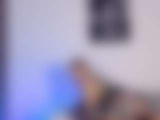 Eva-Jagger's Live Sex Cam Show