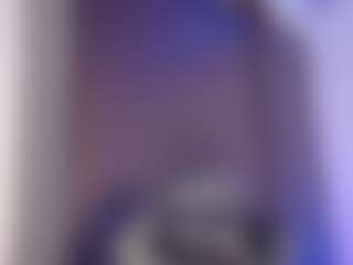 Eva-Jagger's Live Sex Cam Show