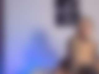 Eva-Jaggers Live-Sex-Cam-Show