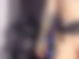 Eva-Jagger's Live Sex Cam Show