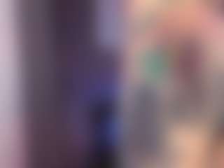 Eva-Jagger's Live Sex Cam Show