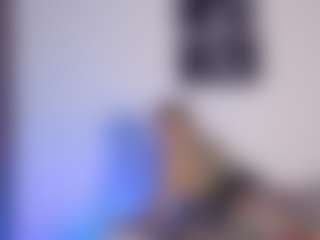 Eva-Jagger's Live Sex Cam Show