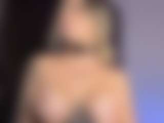 Eva-Jagger's Live Sex Cam Show