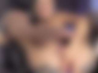 Eva-Jagger's Live Sex Cam Show