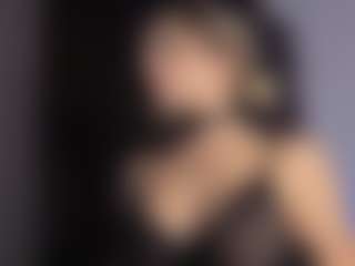 Eva-Jagger's Live Sex Cam Show
