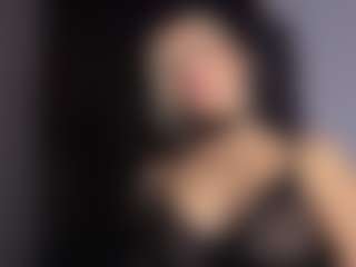 Eva-Jagger's Live Sex Cam Show