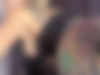 Eva-Jagger's Live Sex Cam Show