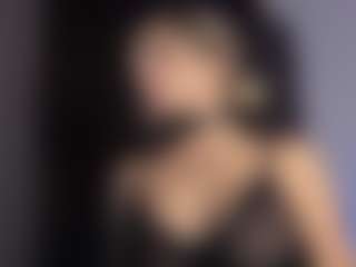 Eva-Jagger's Live Sex Cam Show