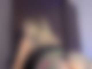 Eva-Jagger's Live Sex Cam Show