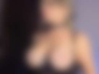 Eva-Jagger's Live Sex Cam Show