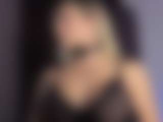 Eva-Jagger's Live Sex Cam Show