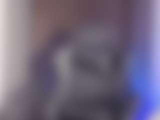 Eva-Jagger's Live Sex Cam Show