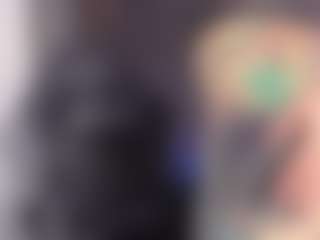 Eva-Jagger's Live Sex Cam Show