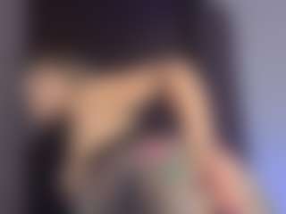Eva-Jagger's Live Sex Cam Show