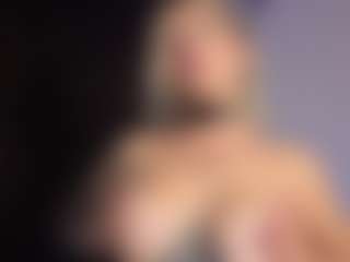 Eva-Jagger's Live Sex Cam Show