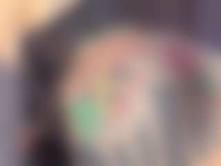 Eva-Jagger's Live Sex Cam Show