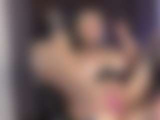 Eva-Jagger's Live Sex Cam Show