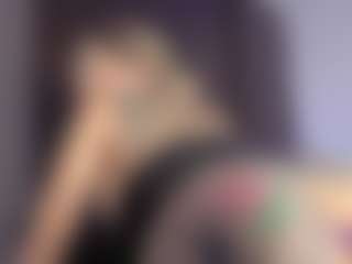 Eva-Jagger's Live Sex Cam Show