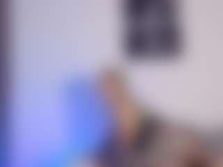 Eva-Jagger's Live Sex Cam Show