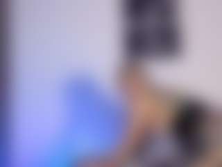 Eva-Jagger's Live Sex Cam Show