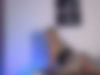Eva-Jagger's Live Sex Cam Show