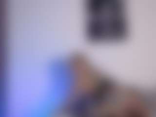 Eva-Jagger's Live Sex Cam Show