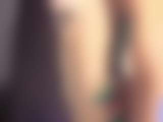 Eva-Jagger's Live Sex Cam Show