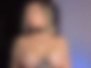 Eva-Jagger's Live Sex Cam Show