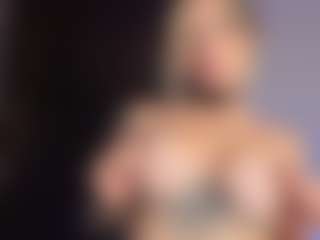Eva-Jagger's Live Sex Cam Show
