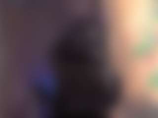 Eva-Jagger's Live Sex Cam Show