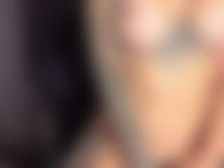 Eva-Jagger's Live Sex Cam Show
