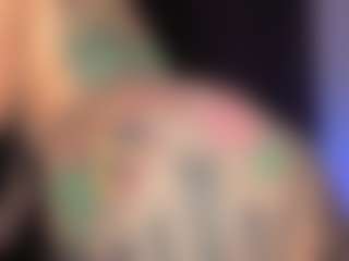 Eva-Jagger's Live Sex Cam Show