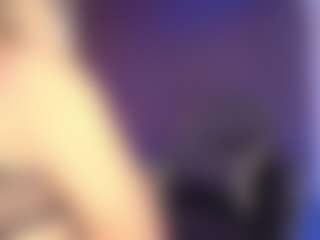 Eva-Jagger's Live Sex Cam Show