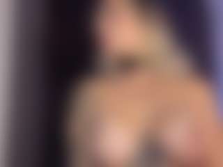 Eva-Jagger's Live Sex Cam Show