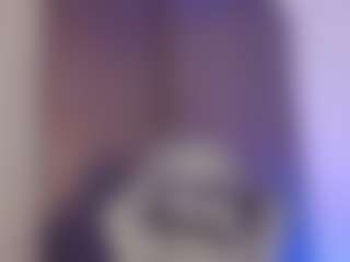 Eva-Jagger's Live Sex Cam Show