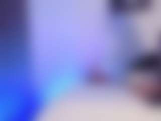 Eva-Jagger's Live Sex Cam Show