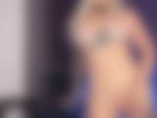 Eva-Jagger's Live Sex Cam Show