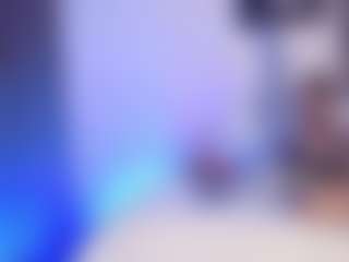 Eva-Jagger's Live Sex Cam Show