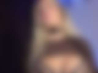 Eva-Jagger's Live Sex Cam Show